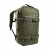 Tasmanian Tiger - Plecak Modular Daypack XL olive