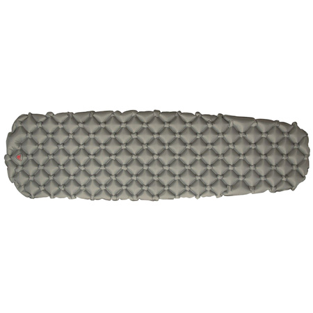 Robens - Materac dmuchany - Vapour 60