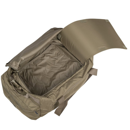Helikon - Torba Enlarged Urban Training Bag® - 70 l - Shadow Grey- TB-UTE-CD-35
