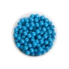 Kule gumowe Umarex T4E Powerballs kal. .43 / 430 szt. do Umarex M&P9c TPM1 PPQ
