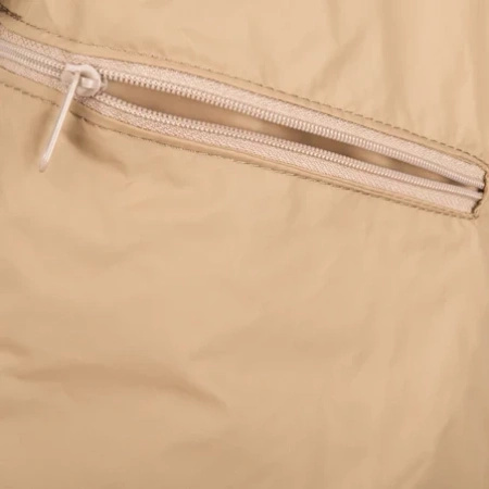 Kurtka Snugpak SJ3 (0°C / -5°C)  Multicam