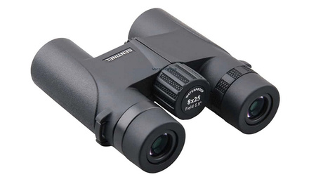 Vector Optics - Lornetka Sentinel 8 x 25 - SCBO-11
