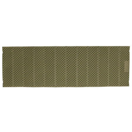 Robens - Karimata turystyczna składana - ZigZag Slumber W