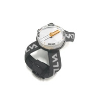 Silva - Kompas na rękę Arc Jet OMC - 37904