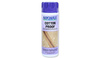 Nikwax - Impregnat Cotton Proof V13.1 - 300 ml