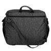 Helikon - Torba Urban Courier Bag Medium - Nylon - Melange Grey