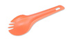 Wildo - Niezbędnik Spork - Orange