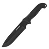 Nóż Schrade SCHF52 - Frontier Full Tang Fixed Blade