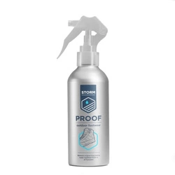 Storm - Impregnat do butów Footwear Proofer 150ml