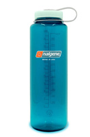 Butelka Bidon Nalgene Everyday Silo 1.5L Widemouth - Trout Sustaine