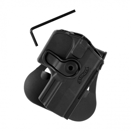 Walther - Kabura do PPQ