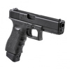 Glock - Replika pistolet ASG Glock 17 Deluxe 6 mm