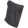 Saperka Herbertz Solingen 2-in1, Etui (44027 - 55015)