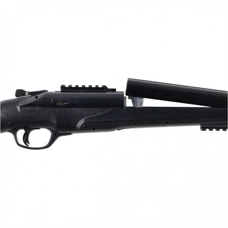 Strzelba na kule gumowe RAM Umarex T4E TS 68 kal. 68 HDS gen. 2  CO2
