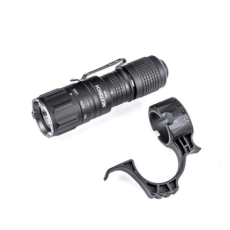 Nextorch - Latarka EDC TA20 1000 lm.