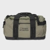Torba Plecak 2w1 Snugpak Kitmonster 65L Olive