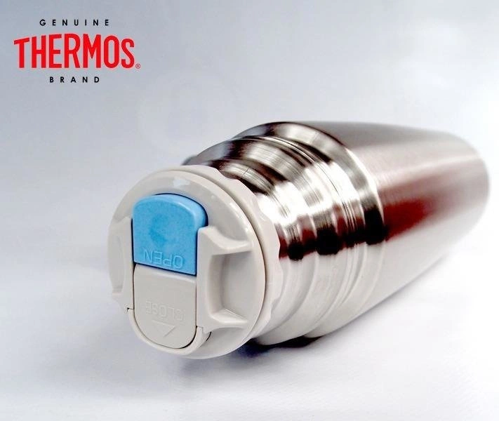 Termo Multipropósito Thermos 1L