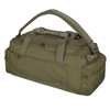 Helikon - Torba  Enlarged Urban Training Bag - 70 l - Olive Green