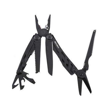 Nextorch - Multitool MT10