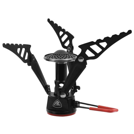 Robens - Palnik gazowy Firefly