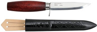 MORAKNIV - Nóż Mora Classic 2F (C)