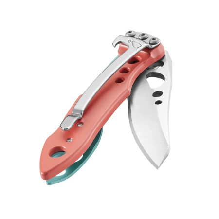 Nóż Leatherman Skeletool KB Paradise (833157) - 2 narzędzia