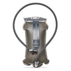 Bukłak System hydracyjny - Hydrapak - Force Reservoir 3L - Mammoth Grey
