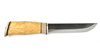 Nóż Erapuu Lapin Leuku 145 - Ręcznie robiony