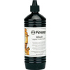 Paliwo do lamp naftowych - Petromax Alkan Paraffin - 1 L
