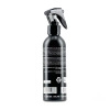 Impregnat Lowa Water Stop ECO 200 ml