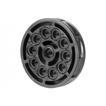 Umarex - Magazynek do Tornado 4,5 mm 2 szt.