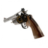 Smith&Wesson - Replika rewolwer ASG M29 6 mm 6,5"
