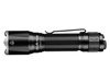 Latarka Fenix TK16 V2.0