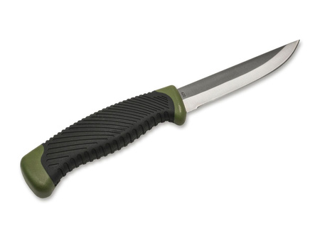 Boker Magnum - Nóż Falun Olive