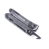 Nextorch - Multitool Pioneer MT20 14 funkcji - srebrny