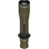 Latarka Armytek Dobermann PRO MAGNET USB Olive