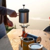 Kawiarka turystyczna French Press GSI Personal JavaPress 740 ml