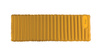Robens - Materac dmuchany z pompką - Aircore 90 - Yellow