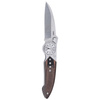 Nóż składany CRKT 4200 WALKER BLADE LOCK