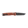 Benchmade - Nóż składany 537BK-07 Bailout
