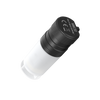 Latarka ostrzegawcza z gwizdkiem - Nitecore NWE30
