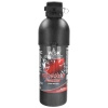 Gaz pieprzowy KKS Grizzly Gel 4mln SHU, 20% OC 750ml (20750-H V)