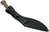 Maczeta Condor Heavy Duty Kukri Knife