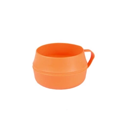 Stabilotherm  - Kubek składany Colapsible - 200 ml - Orange