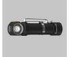 Latarka wielozadaniowa Armytek Wizard C2 PRO MAX Magnet USB - white