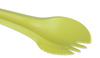 Wildo - Niezbędnik Spork - Lime