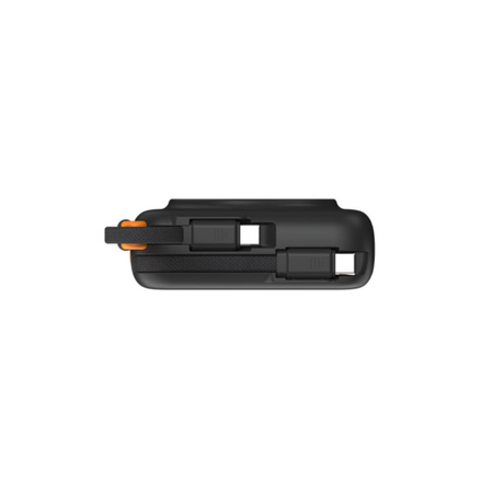 XTORM Ładowarka podróżna 3in1 10.000 mAh 30W (XTPP101)