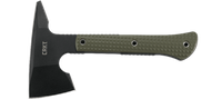 Siekiera CRKT Jenny Wren 2726