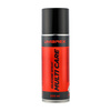 Umarex - Spray silikonowy PRO 200 ml