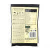 Jack Link's - Wołowina suszona - Biltong klasyczna 60 g